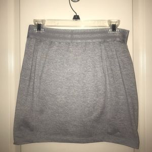 Adidas golf skort
